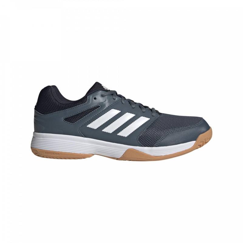 Adidas Speedcourt Men Navy