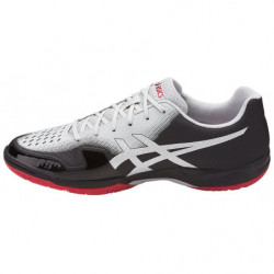 asics gel blade 6 homme