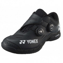 chaussure yonex badminton