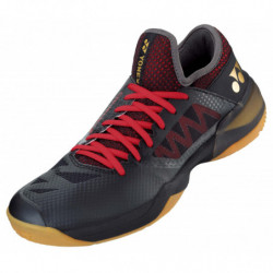 reebok badminton shoes