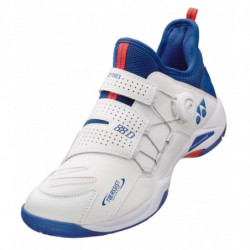 chaussure yonex badminton