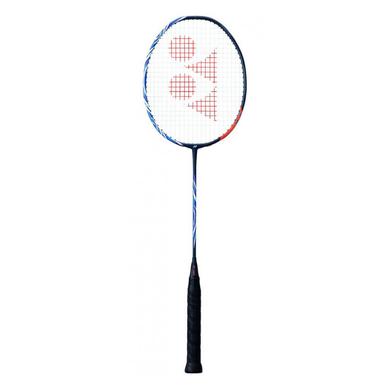 4年保証』-YONEX - アストロクス100zzヨ•ネックスastrox100z•z - guape