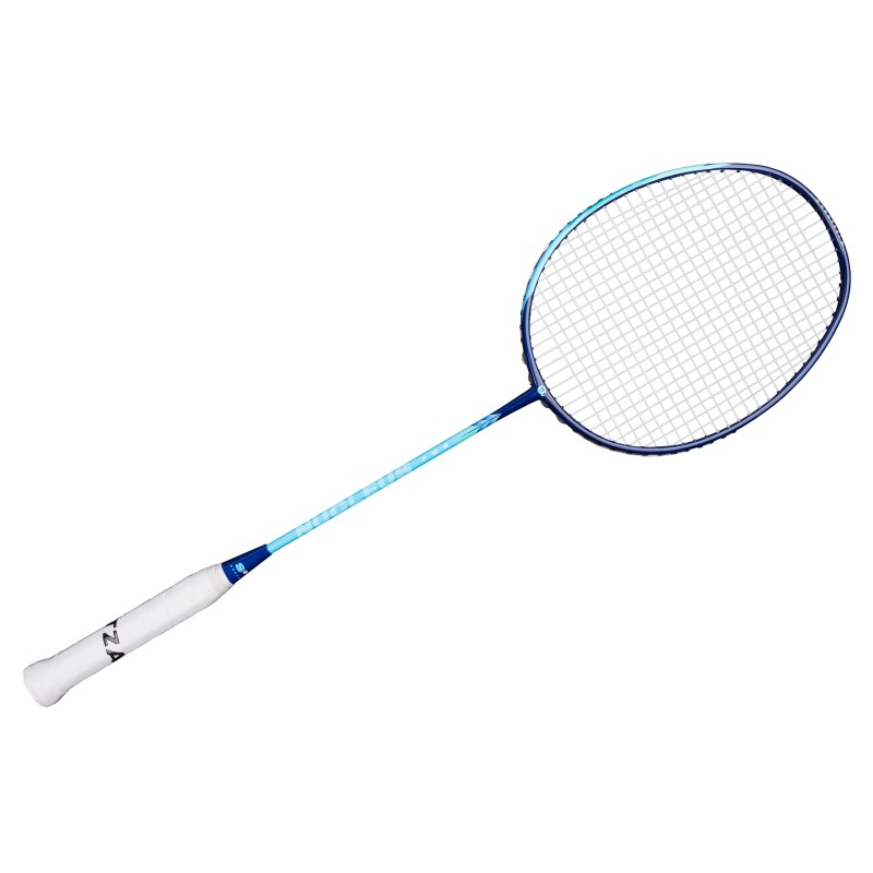 Qetzal Nucleus Power - raquette badminton