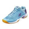 Yonex Pc Eclipsion X2 Women Light Blue