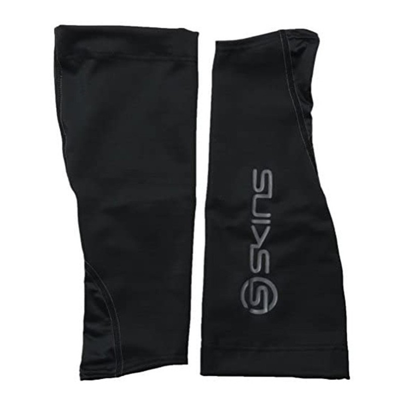 Skins Calf Tight Black