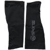 Skins Calf Tight Black